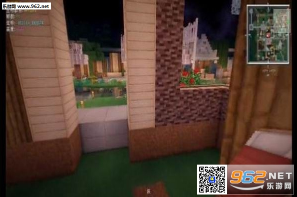 �ҵ�����ս��ĩ���������ϰ���ͼ0