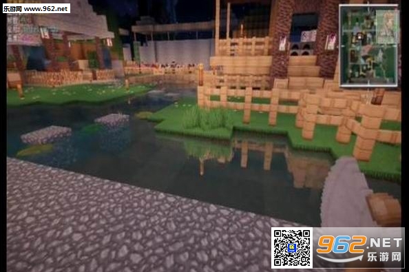 �ҵ�����ս��ĩ���������ϰ���ͼ1