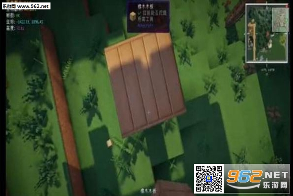 �ҵ�����ս��ĩ���������ϰ���ͼ2