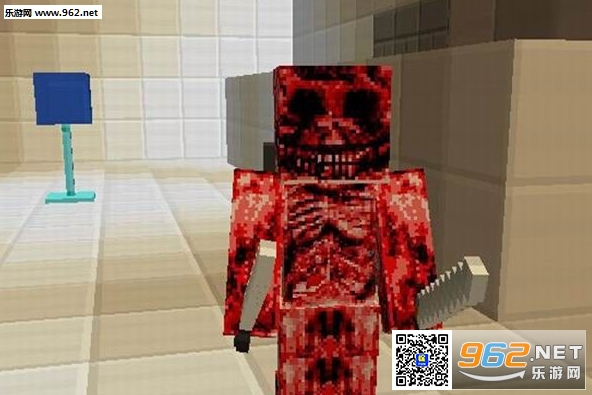 �ҵ�����ս��ĩ���������ϰ���ͼ3