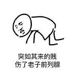 ͻ������ϵ�б����������