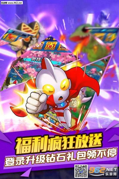 �������ڴ��湫��ͻ���v1.0��ͼ1