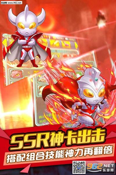 �������ڴ��湫��ͻ���v1.0��ͼ3