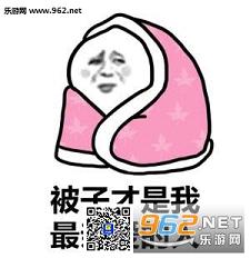 �����汻�ӱ������ͼ0