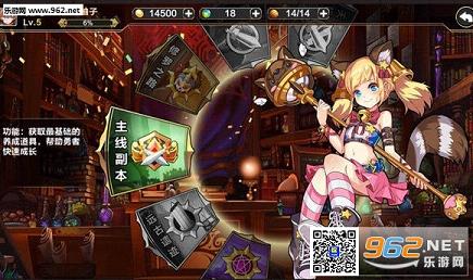 ��������bilibili�ٷ���v1.1��ͼ0