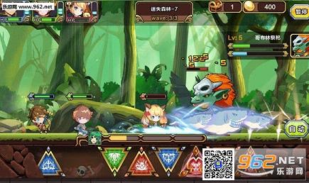 ��������bilibili�ٷ���v1.1��ͼ3