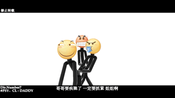 DADDY������ͼ�������ͼ0
