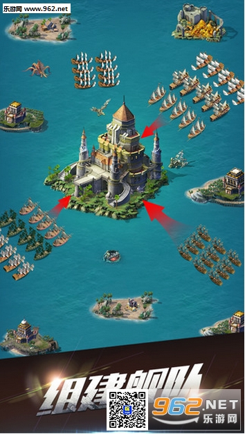 ����ս���ٷ���v1.1.6��ͼ0