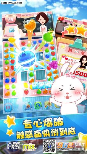 �ʹ��������������°�v0.4.0.0��ͼ2