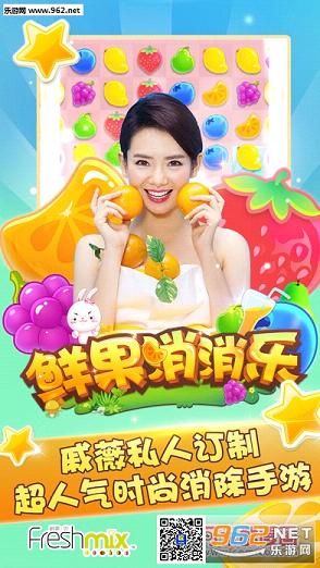�ʹ��������������°�v0.4.0.0��ͼ3