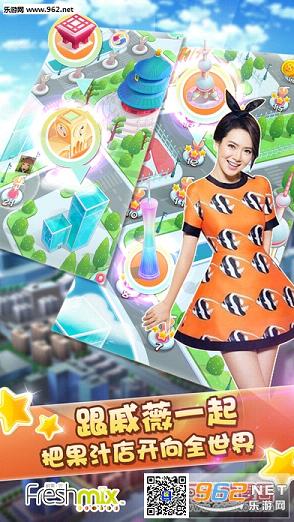 �ʹ��������������°�v0.4.0.0��ͼ4