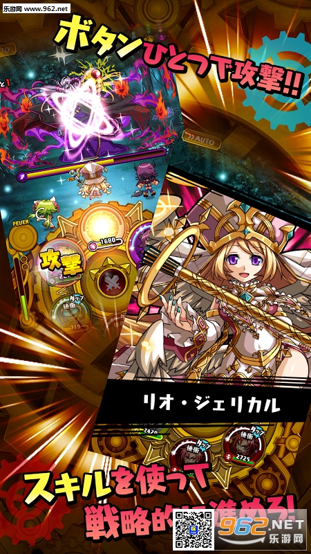 ���๾���ٻ�ħ�����ְ�׿������v1.0��ͼ0