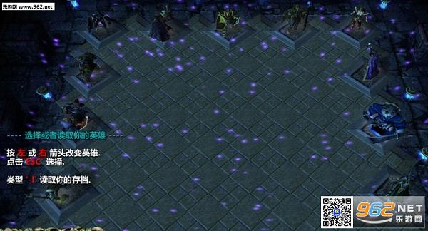 ����¡����3.3.6c�ƽ�� ��CD+P��ħ��ORPG��ͼ��ͼ1