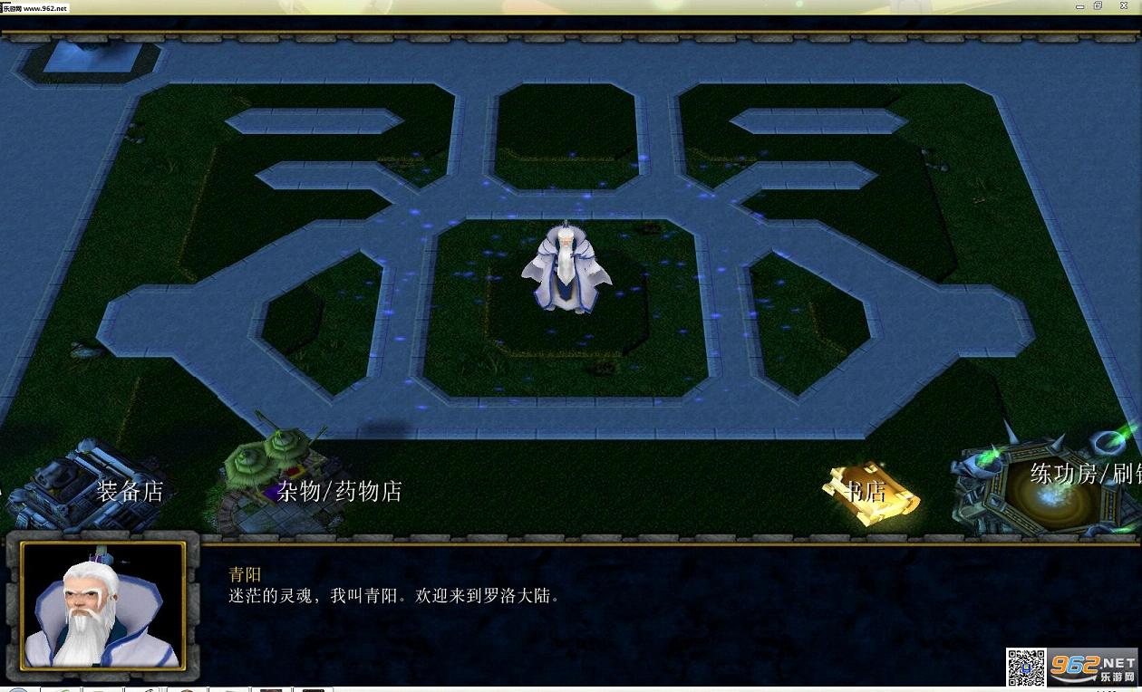 ���ҵ�ʱ��v1.4.4��ʽ�渽���Խ�ͼ0