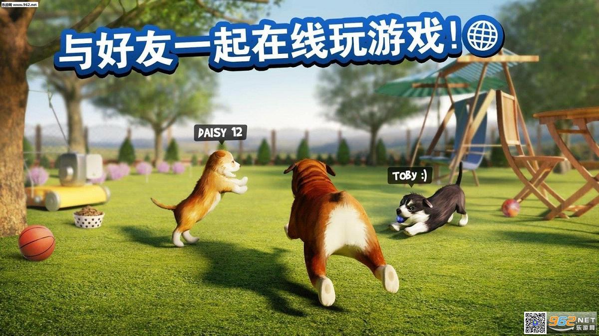 С��ģ�����ֻ����ͼ0