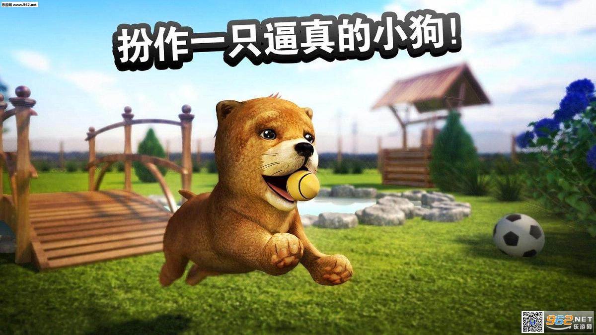 С��ģ�����ֻ����ͼ1