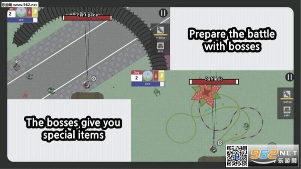 ����:��ʬ�������İ��ͼ0