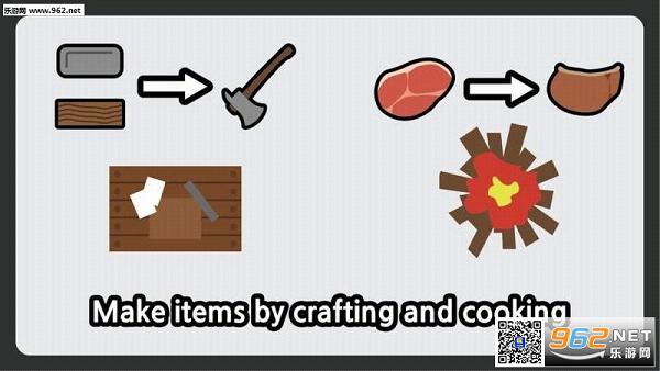 ����:��ʬ�������İ��ͼ3