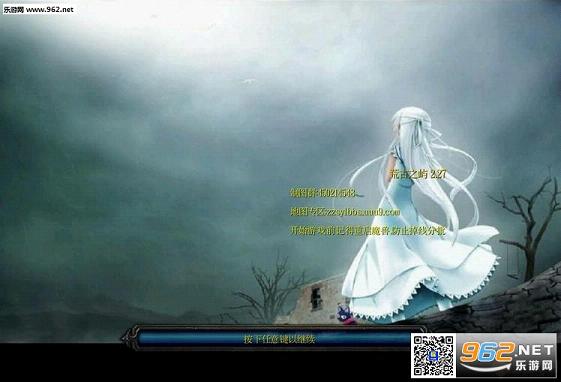 �Ĺ�֮��2.27��ʽ���ͼ1