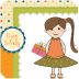 ��ͯ��ʻ�app��׿��