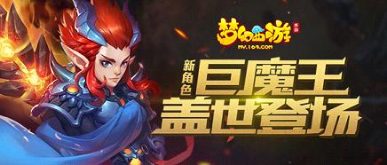 �λ���������216��11��2�ո�������