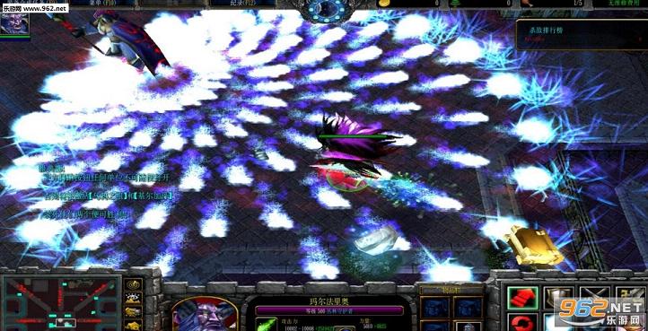 �������ŵ���8·�ѶȰ�4.6.4(������Ӣ��/����)��ͼ0