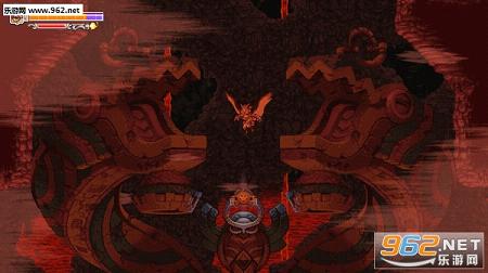 èͷӥ�к�Owlboy������ʽ���ͼ0