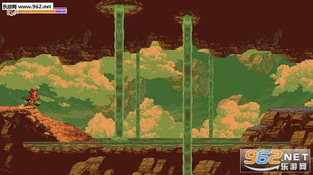 èͷӥ�к�Owlboy������ʽ���ͼ1