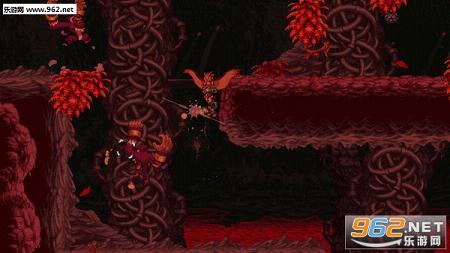 èͷӥ�к�Owlboy������ʽ���ͼ2
