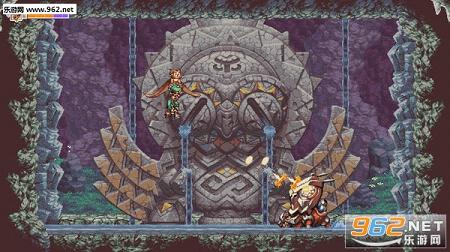 èͷӥ�к�Owlboy������ʽ���ͼ3