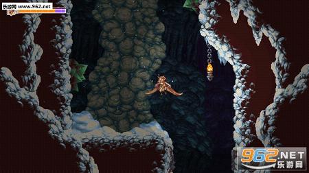 èͷӥ�к�Owlboy������ʽ���ͼ4