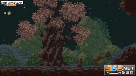 èͷӥ�к�Owlboy������ʽ���ͼ5