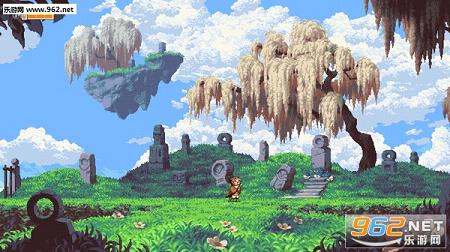 èͷӥ�к�Owlboy������ʽ���ͼ7