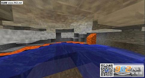�ҵ�����1.7.10��������MOD