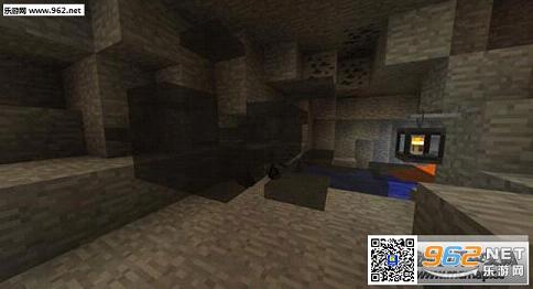 �ҵ�����1.7.10��������MOD��ͼ1