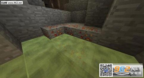 �ҵ�����1.7.10��������MOD��ͼ2