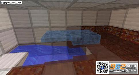 �ҵ�����1.7.10��������MOD��ͼ3