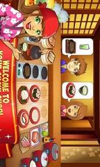 �ҵ���˾�����ΰ�׿��v1.0.1��ͼ3