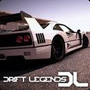 Ư�ƴ���driftlegends��׿��