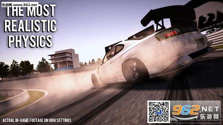 Ư�ƴ���driftlegends��׿��v1.04��ͼ2