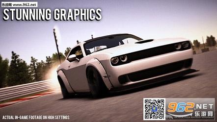 Ư�ƴ���driftlegends��׿��v1.04��ͼ1