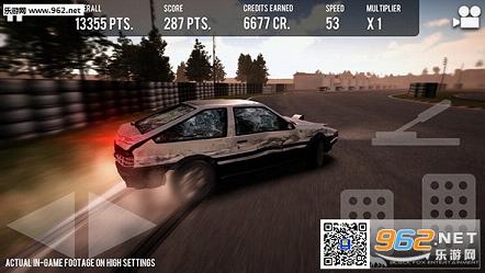 Ư�ƴ���driftlegends��׿��v1.04��ͼ4