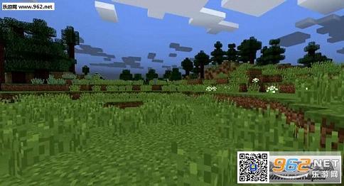 �ҵ�����1.7.10��Ȼ��ЧMOD��ͼ1
