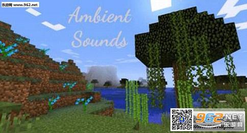�ҵ�����1.7.10��Ȼ��ЧMOD