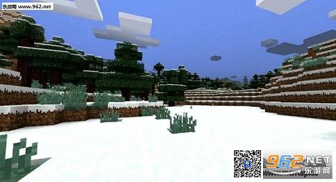 �ҵ�����1.7.10��Ȼ��ЧMOD��ͼ2