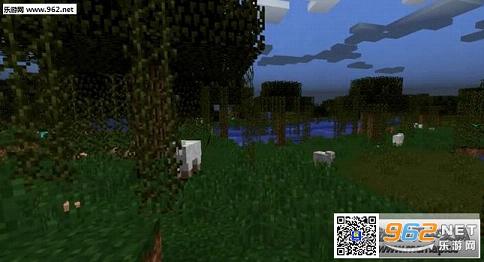 �ҵ�����1.7.10��Ȼ��ЧMOD��ͼ3