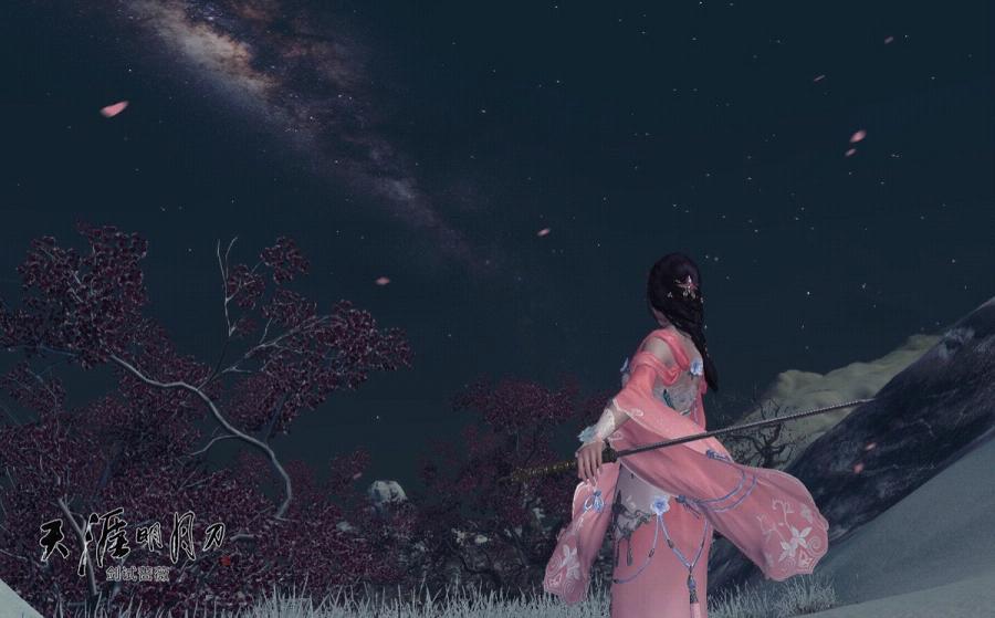 �������µ��������ִ�ȫ