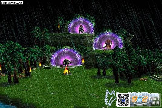 ħ��RPG��ͼ �λص�����ʽ�� �����Խ�ͼ0