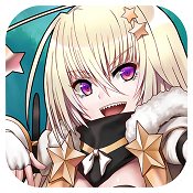 刀剑少女2官方正版
