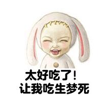 �Ի����ճ��������ͼ0
